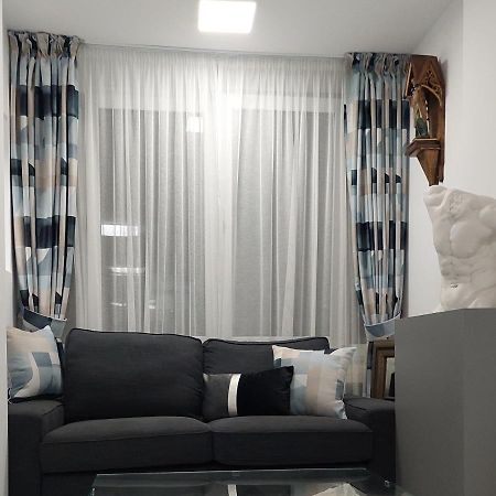David'S Studio Temeşvar Dış mekan fotoğraf